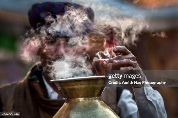 how about a cup of tea? - masala tea 個照片及圖片檔