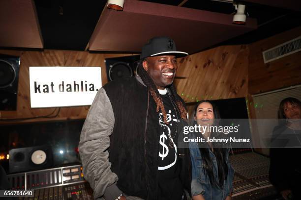 J Roc Family 1,269 J Roc Photos & High Res Pictures - Getty Images