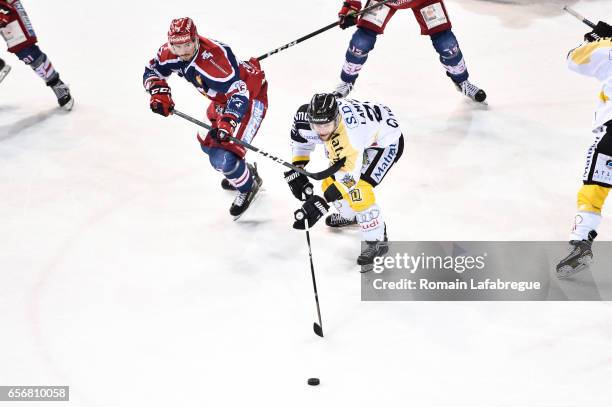 Julien Baylacq Photos and Premium High Res Pictures Getty Images