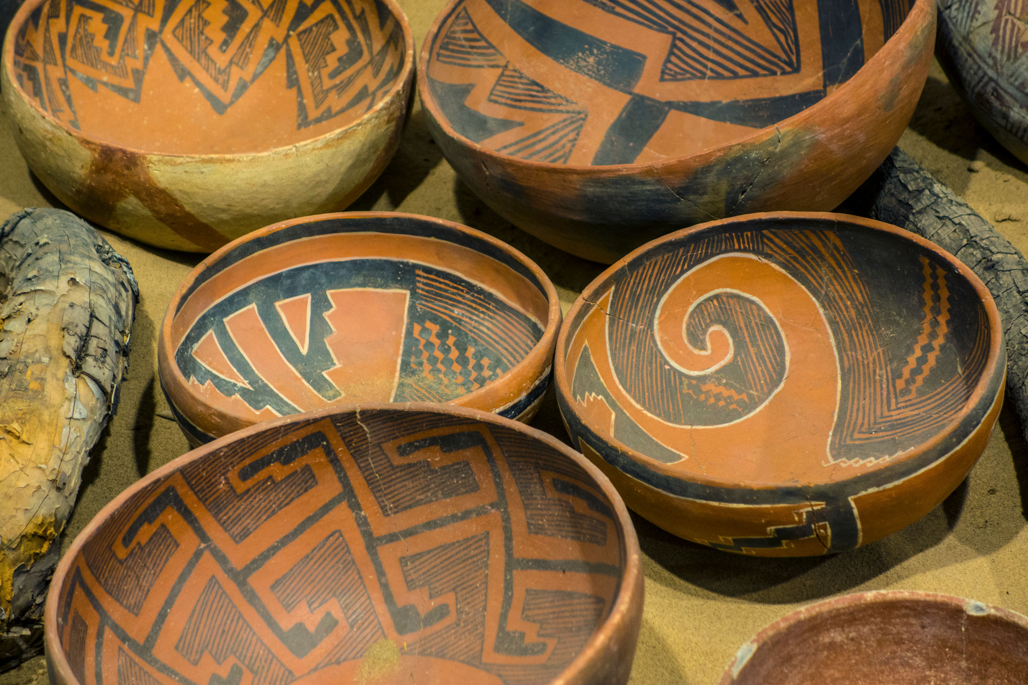 native american museum