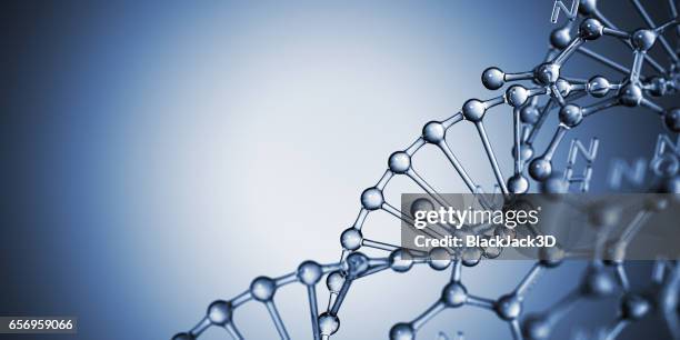 dna - extreme close up stock illustrations