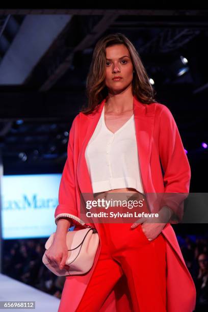 Mathilde Hays Photos and Premium High Res Pictures - Getty Images