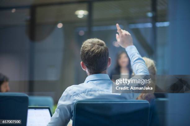 ik heb een vraag - vragen en antwoorden stockfoto's en -beelden