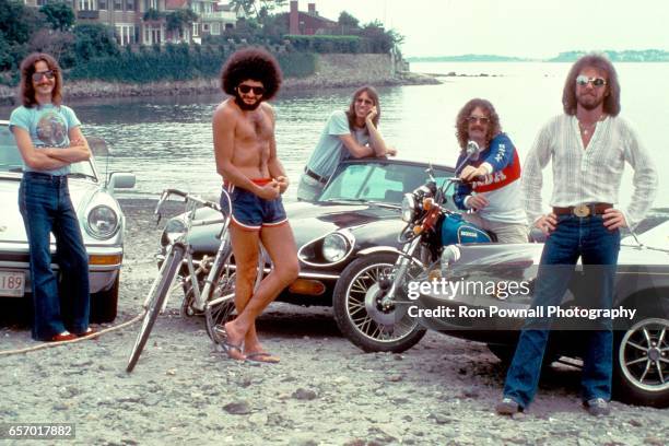 Fran Sheehan Boston Photos and Premium High Res Pictures Getty Images