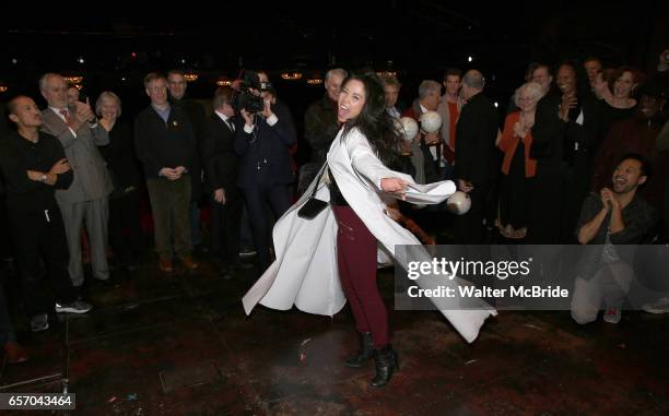Annie Ricafort 119 Catherine Ricafort Photos & High Res Pictures - Getty Images