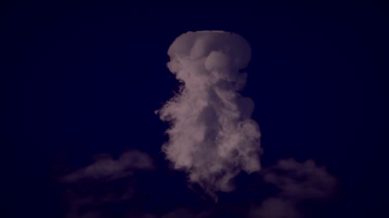 3,300 Red Smoke Explosion Videos, Clips and Stock Footage - Getty Images