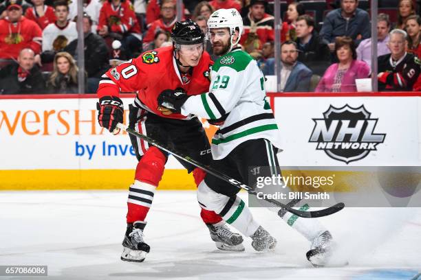 Dallas Rasmussen 77 Greg Rasmussen Stock Photos, High-Res Pictures, and Images - Getty ...