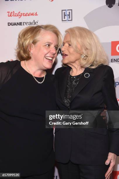 Roberta A Kaplan Photos And Premium High Res Pictures Getty Images roberta-a-kaplan-photos-and-premium-high-res-pictures-getty-images