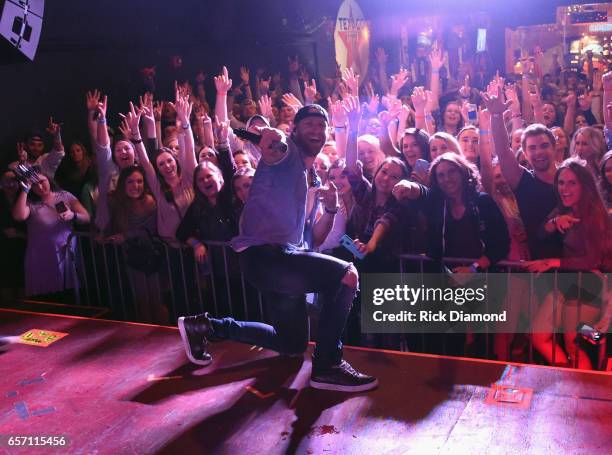 Chase Rice Restaurant Chase Rice Photos and Premium High Res Pictures - Getty Images