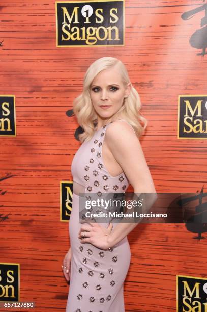 Katie Rroe Katie Rose Clarke Photos and Premium High Res Pictures - Getty Images