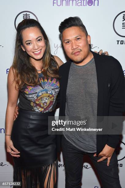 Jenilee Ramirez 564 Jenilee Stock Photos, High-Res Pictures, and Images - Getty Images