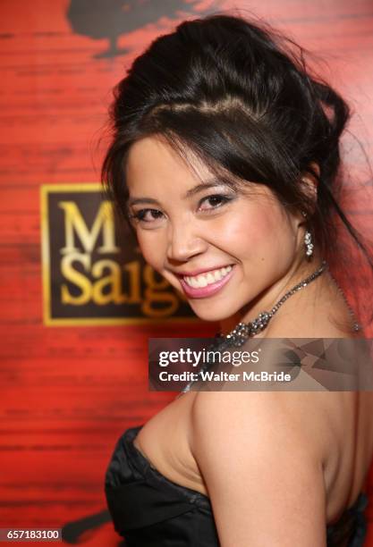 Annie Ricafort Catherine Ricafort Photos and Premium High Res Pictures - Getty Images