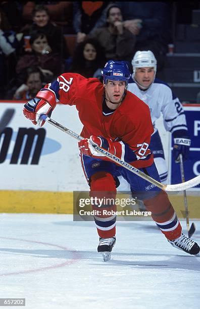 Eric Landy 349 Eric Landry Stock Photos, High-Res Pictures, and Images - Getty Images