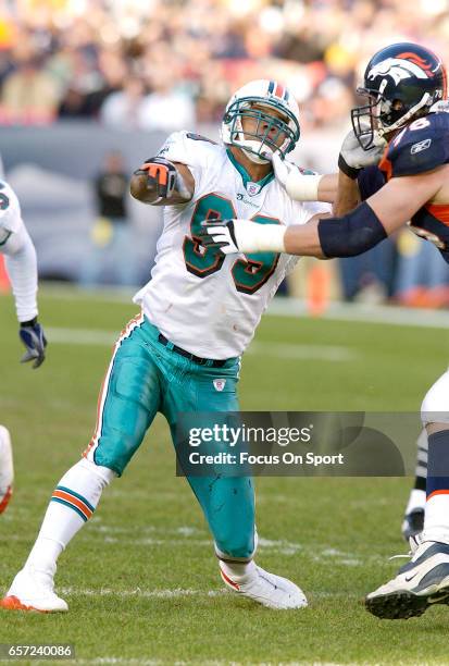 14 Matt Lepsis Photos Stock Photos, HighRes Pictures, and Images