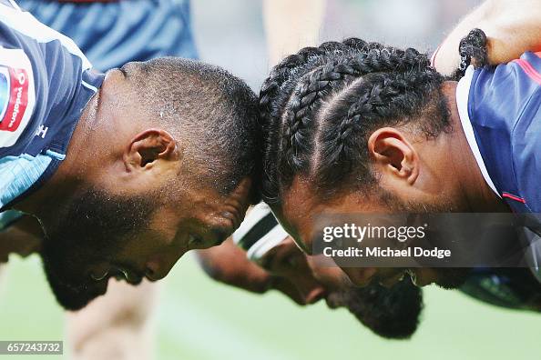 Super Rugby Rd 5 - Rebels v Waratahs Super Rugby Rd 5 - Rebels v Waratahs