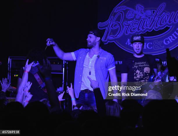 Chase Rice Restaurant 92 Chase Rice Pub Shows Rome Georgia Stock Photos, High-Res Pictures ...