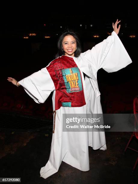 Annie Ricafort 119 Catherine Ricafort Photos & High Res Pictures - Getty Images