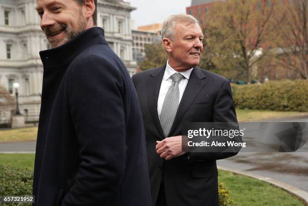 Stuart Rutledge Dc 216 Thomas Rutledge Stock Photos, High-Res Pictures, and Images - Getty ...