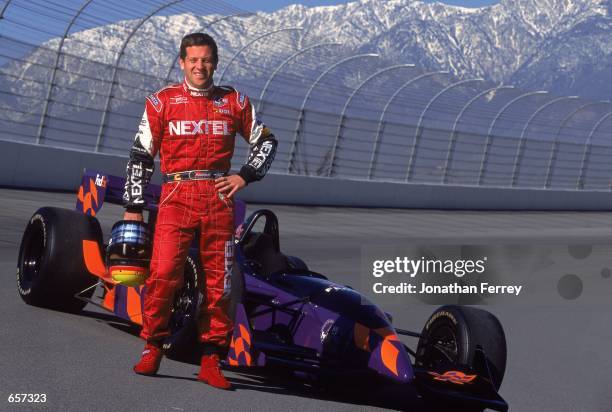 Pacwest Racing 240 Pac West Racing Stock Photos, High-Res Pictures, and Images - Getty ...