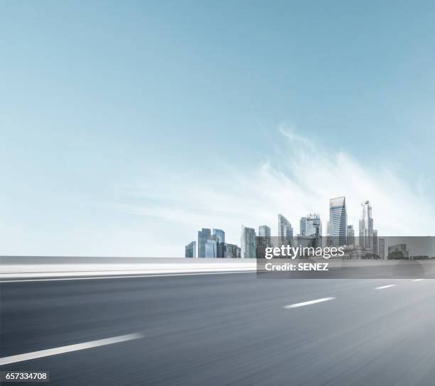 City Ride View City Road Side View Photos and Premium High Res Pictures - Getty Images