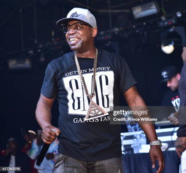 Uncle Murda Uncle Murda Photos and Premium High Res Pictures - Getty Images