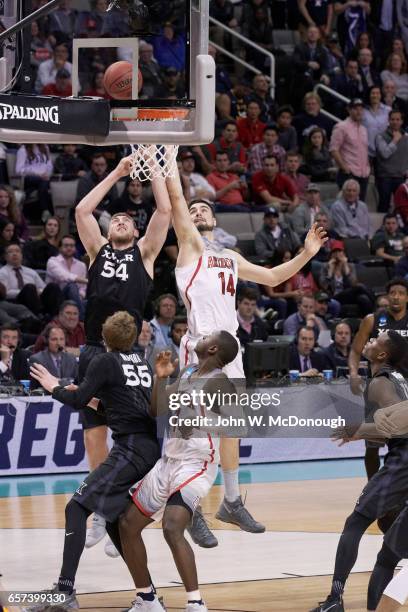 Danimir Ristic 68 John Ristic Stock Photos, High-Res Pictures, and Images - Getty Images