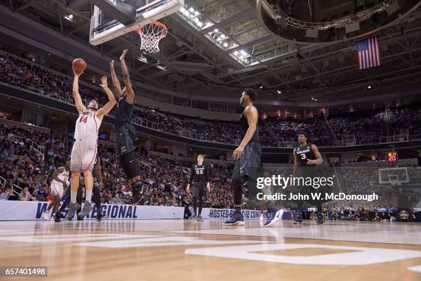 Danimir Ristic John Ristic Photos and Premium High Res Pictures - Getty Images