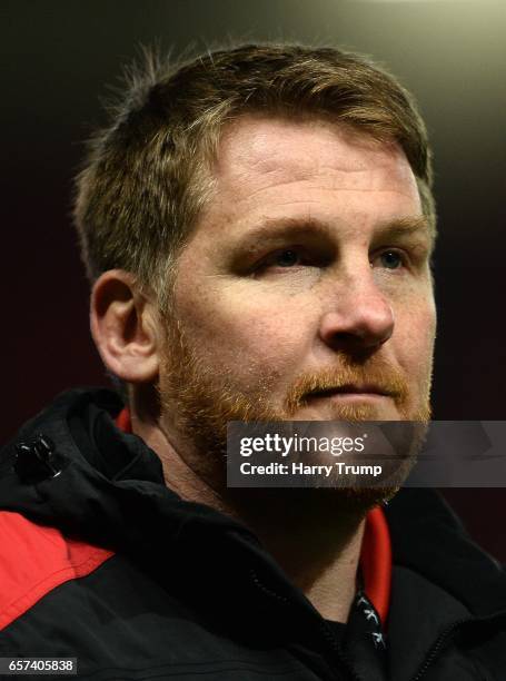 John Bell Rugby 658 Jonny Bell Photos & High Res Pictures - Getty Images