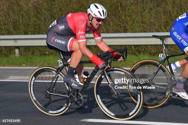 60th E3 Harelbeke 2017 John DEGENKOLB / Harelbeke - Harelbeke /