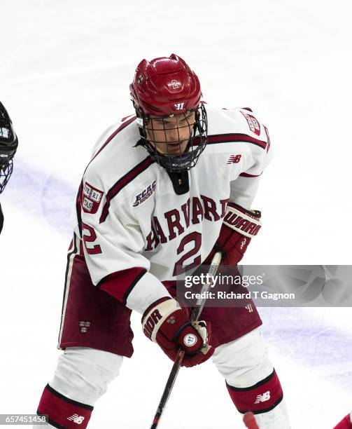 Tyler Moy Photos and Premium High Res Pictures Getty Images