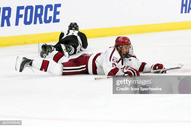 Tyler Moy Photos and Premium High Res Pictures Getty Images