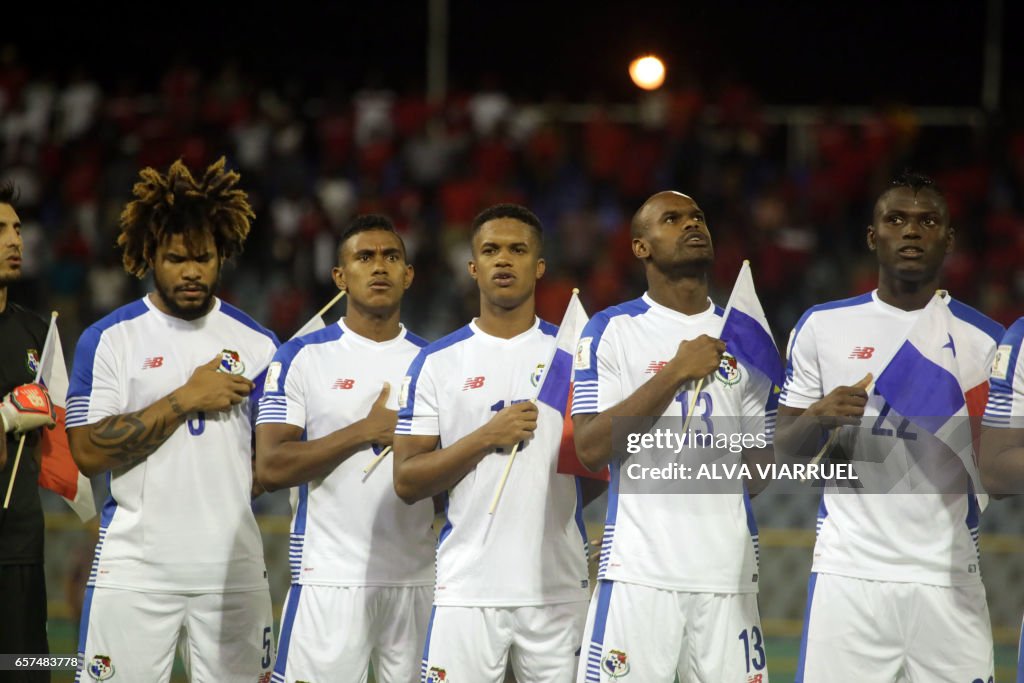 FBL-WC-2018-TTO-PAN