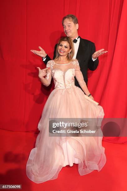 92 Nadja Da Silva Photos & High Res Pictures - Getty Images