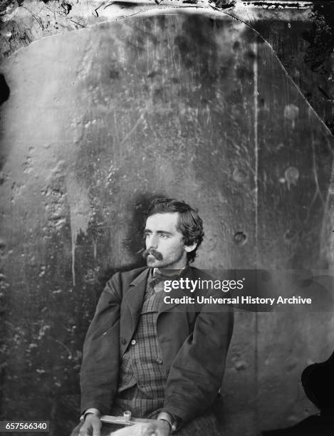 Michael Laughlin 15 Michael Olaughlin Stock Photos, High-Res Pictures, and Images ...