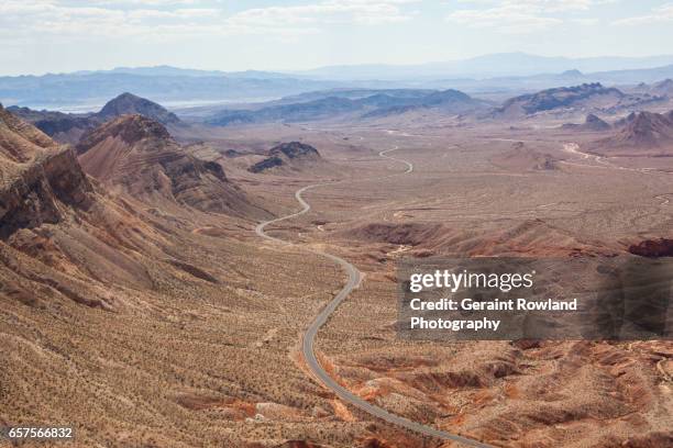 Red Rocks Overhead View Red Rocks Aerial Photos and Premium High Res Pictures - Getty Images
