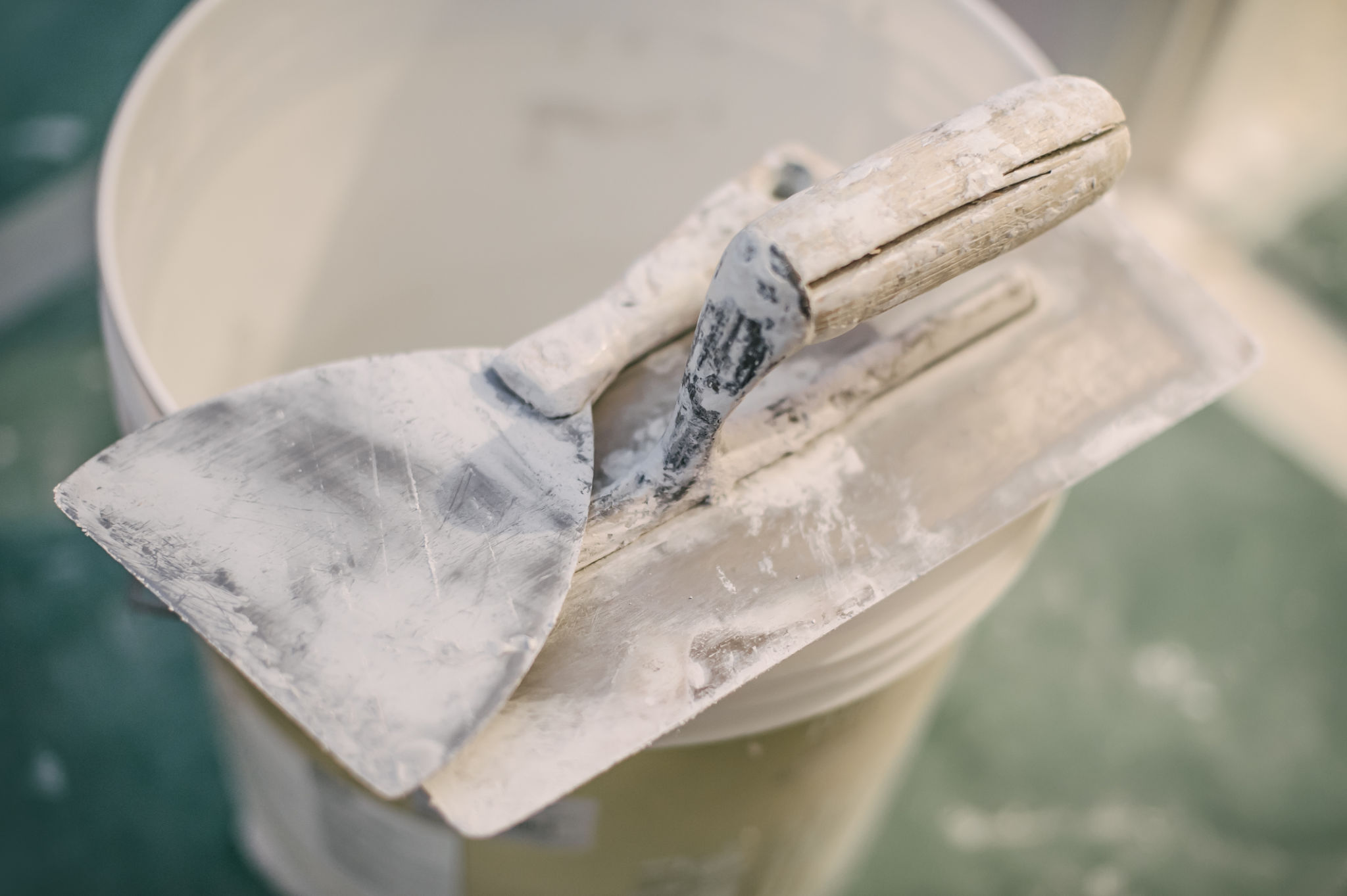 drywall tools