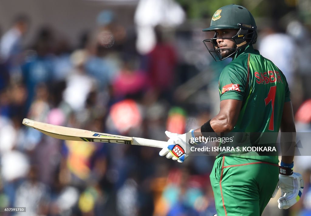 CRICKET-SRI-BAN
