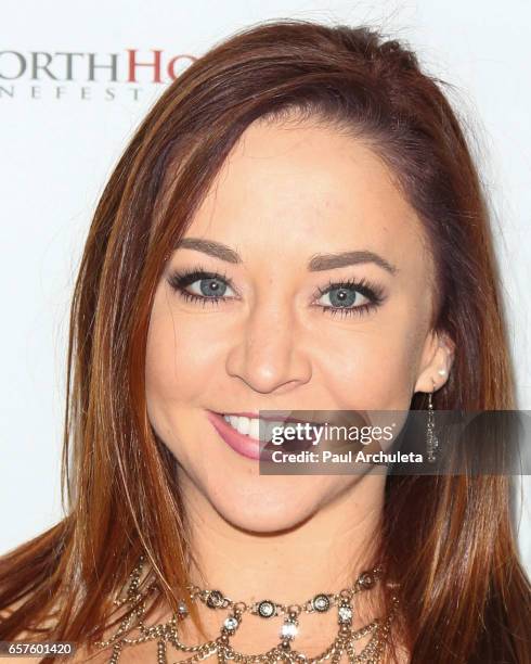 Renee Rourke 15 Renee Bourke Stock Photos, High-Res Pictures, and Images - Getty Images