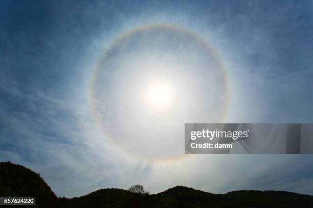 Sunbow Ravage 71 Sunbow Stock Photos, High-Res Pictures, and Images - Getty Images