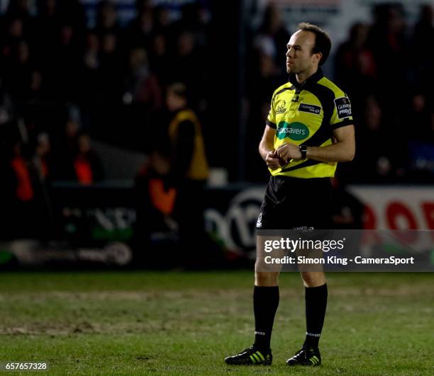 Refaree Rugb Mike Adamson Rugby Referee : Olympedia – UKZFM