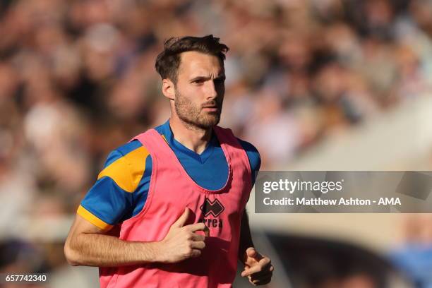Matthew Rodman 111 Matthew Rodman Stock Photos, High-Res Pictures, and Images - Getty ...