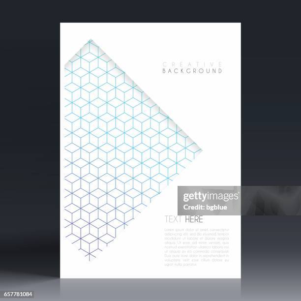 238点の立方体 正面イラスト素材 Getty Images 238点の立方体 正面イラスト素材 Getty Images