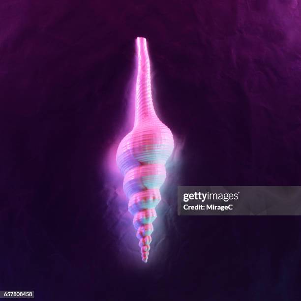 Thorn Shell Photos and Premium High Res Pictures - Getty Images