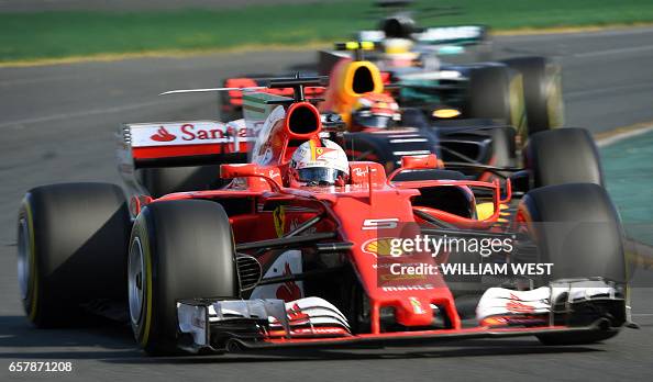 AUTO-AUS-PRIX-F1 AUTO-AUS-PRIX-F1