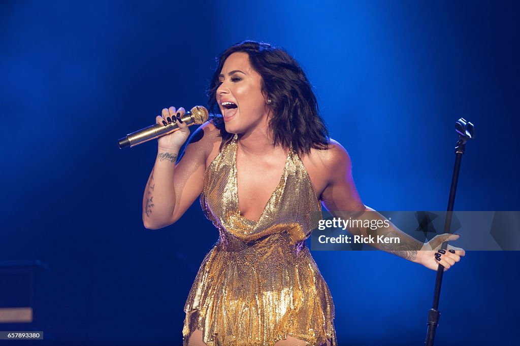 BeautyKind Unites: Concert for Causes