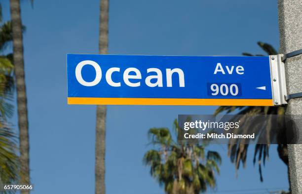 Monica Sign 8,964 Monica Sign Is Stock Photos, High-Res Pictures, and Images ...