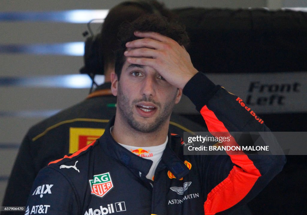 AUTO-AUS-PRIX-F1