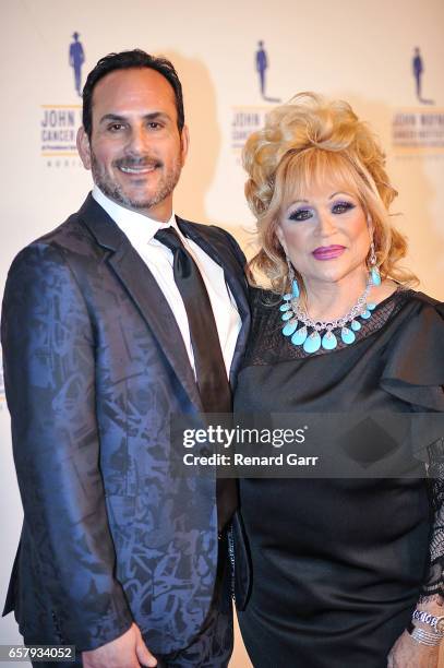 Sheri Rosenblatt Sheri Rosenblum Photos and Premium High Res Pictures - Getty Images