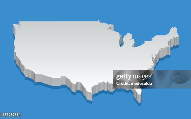 usa - turkey country outline stock illustrations