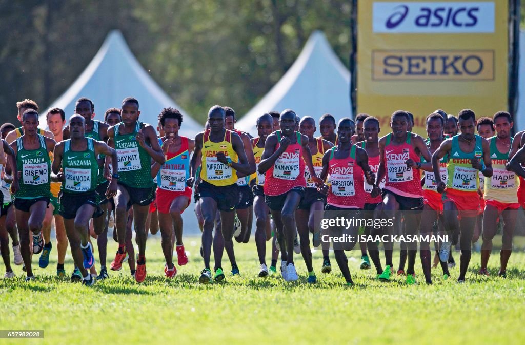 ATHLETICS-UGA-WORLD-CROSS